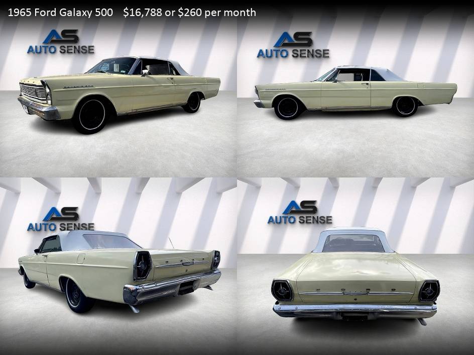 Ford-crown-victoria-coupe-1955-14
