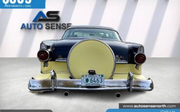 Ford-crown-victoria-coupe-1955-2