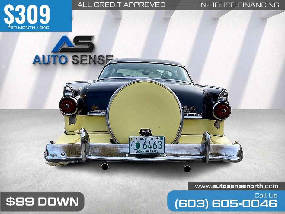 Ford-crown-victoria-coupe-1955-2