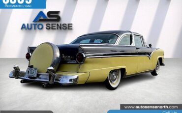 Ford-crown-victoria-coupe-1955-3