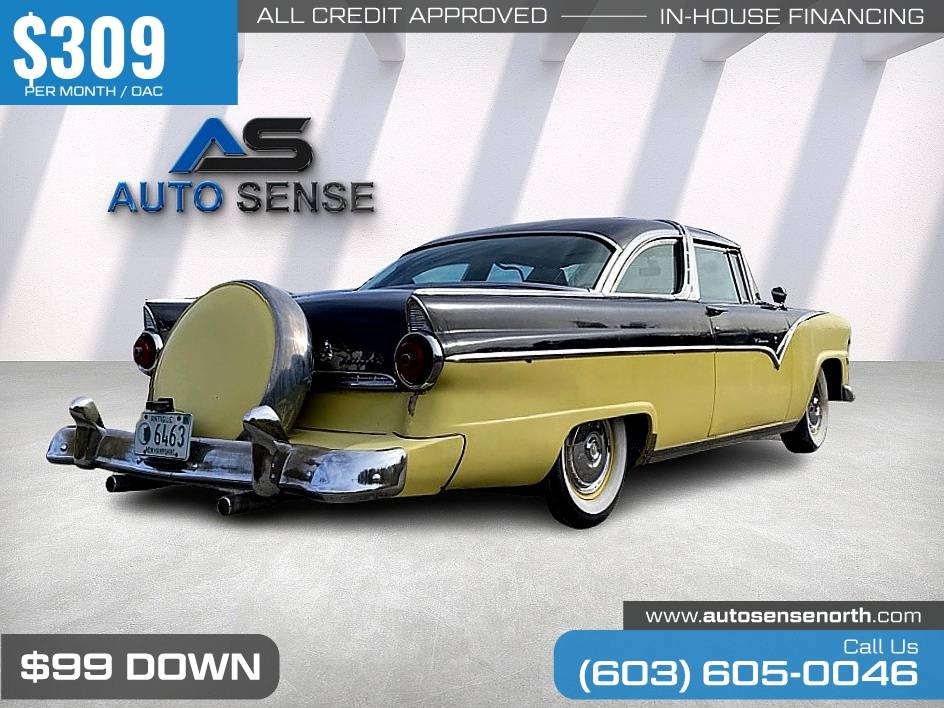Ford-crown-victoria-coupe-1955-3