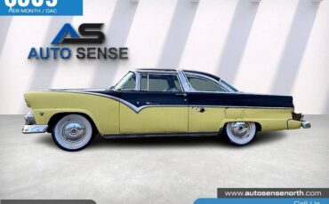 Ford-crown-victoria-coupe-1955