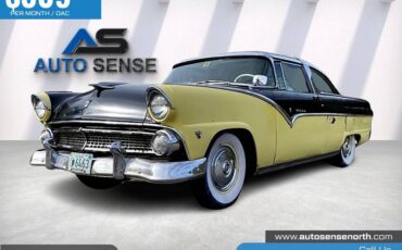 Ford-crown-victoria-coupe-1955-4