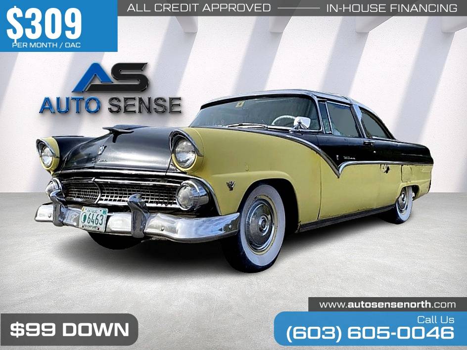 Ford-crown-victoria-coupe-1955-4