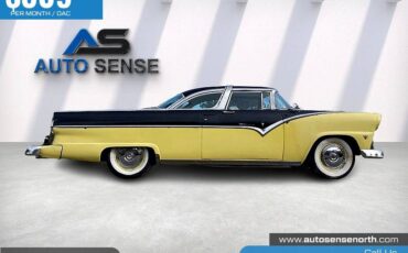 Ford-crown-victoria-coupe-1955-5