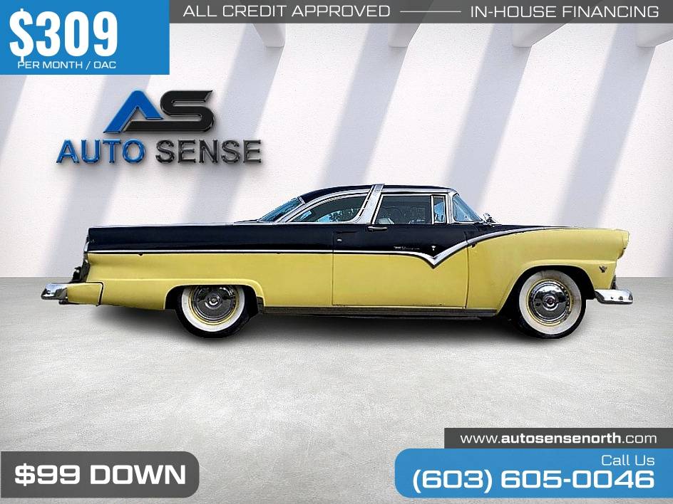 Ford-crown-victoria-coupe-1955-5