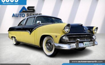 Ford-crown-victoria-coupe-1955-6
