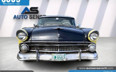 Ford-crown-victoria-coupe-1955-7