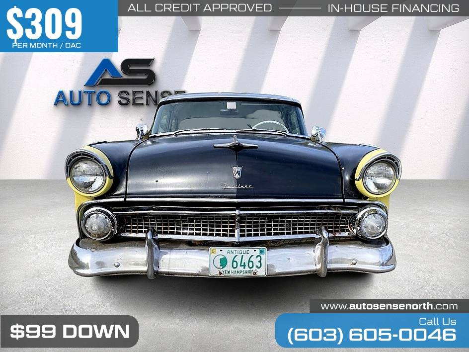 Ford-crown-victoria-coupe-1955-7