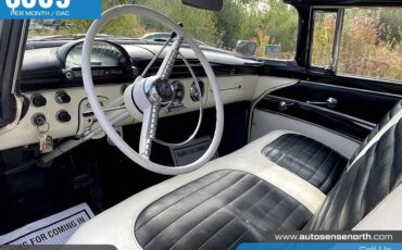 Ford-crown-victoria-coupe-1955-8