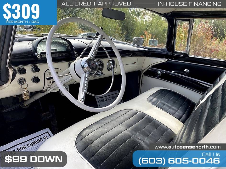 Ford-crown-victoria-coupe-1955-8