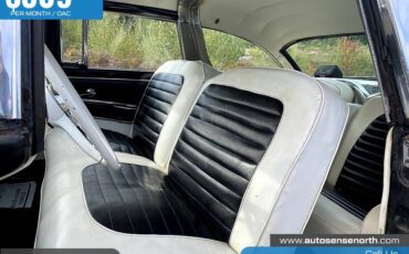 Ford-crown-victoria-coupe-1955-9