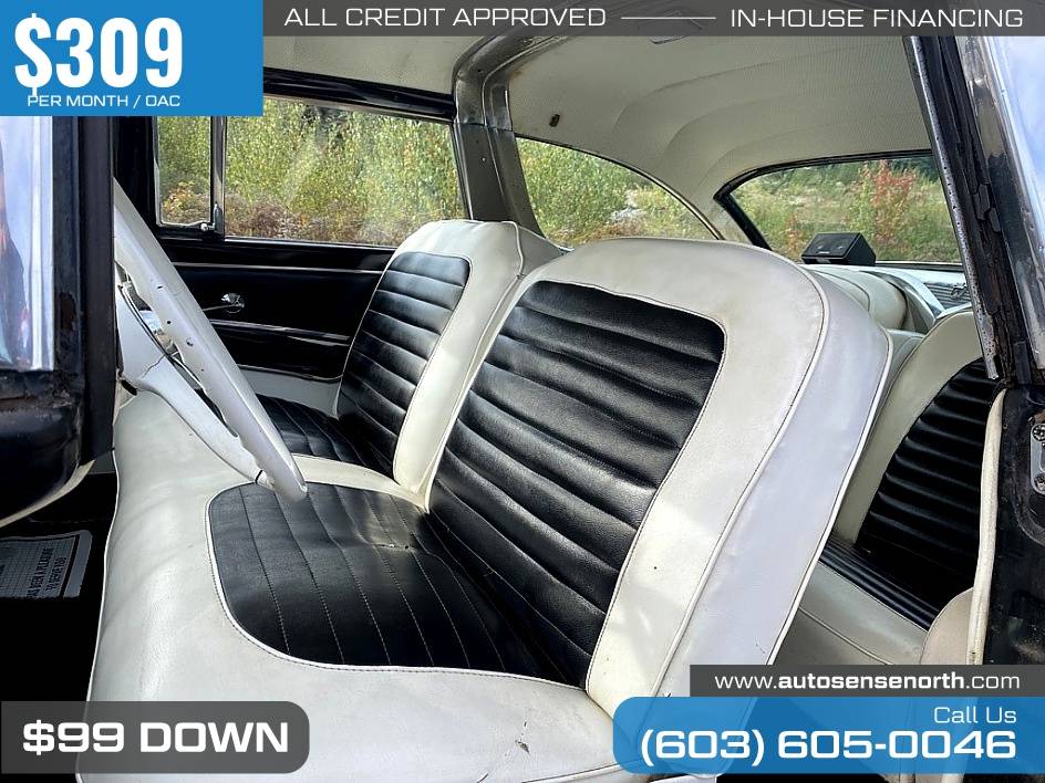 Ford-crown-victoria-coupe-1955-9