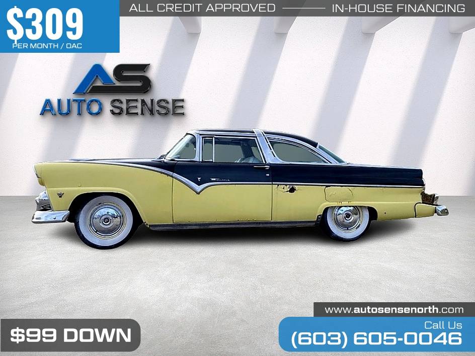 Ford-crown-victoria-coupe-1955