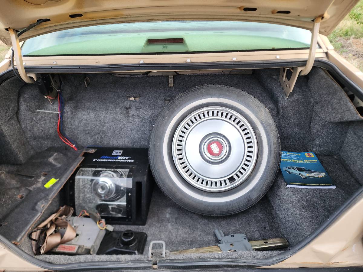 Ford-crown-victoria-ltd-1986-11