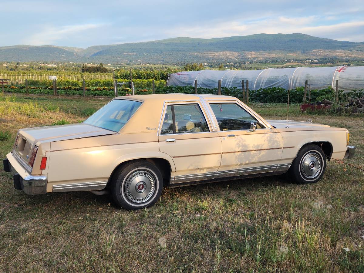 Ford-crown-victoria-ltd-1986-2