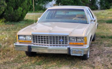 Ford-crown-victoria-ltd-1986-3