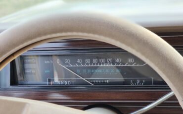 Ford-crown-victoria-ltd-1986-6