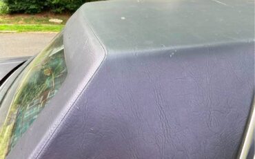 Ford-crown-victoria-ltd-1987-blue-12