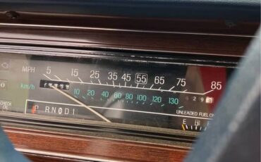 Ford-crown-victoria-ltd-1987-blue-17