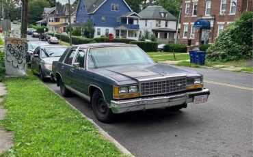Ford-crown-victoria-ltd-1987-blue-22