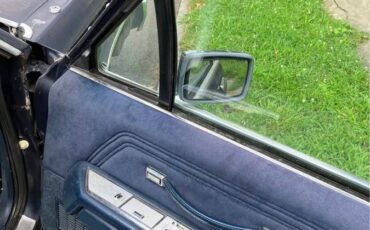 Ford-crown-victoria-ltd-1987-blue-23