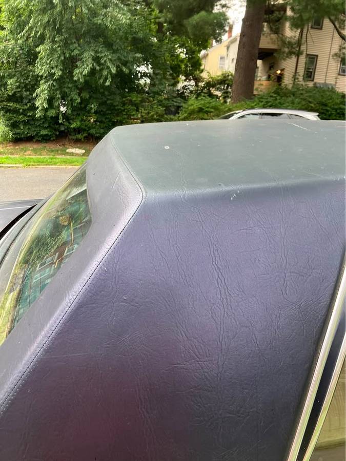 Ford-crown-victoria-ltd-1987-blue-24