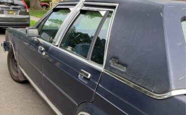 Ford-crown-victoria-ltd-1987-blue-28