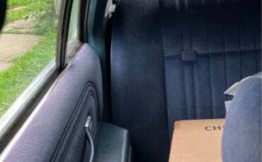 Ford-crown-victoria-ltd-1987-blue-4