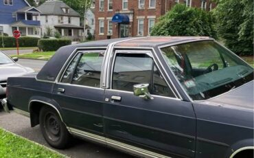 Ford-crown-victoria-ltd-1987-blue-6