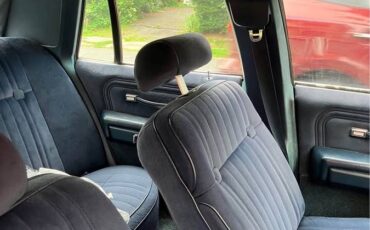 Ford-crown-victoria-ltd-1987-blue-8