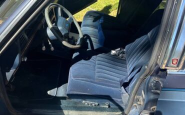 Ford-crown-victoria-ltd-crown-victoria-lx-1988-blue-3