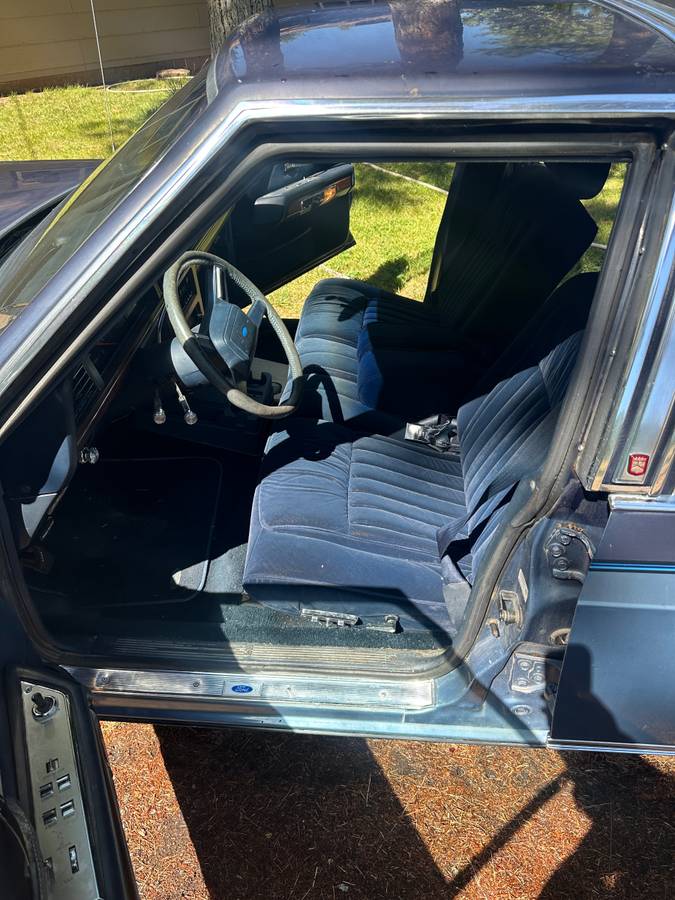 Ford-crown-victoria-ltd-crown-victoria-lx-1988-blue-3