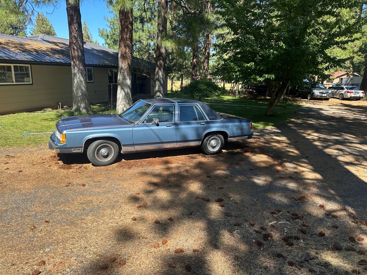 Ford-crown-victoria-ltd-crown-victoria-lx-1988-blue-6