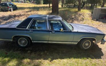 Ford-crown-victoria-ltd-crown-victoria-lx-1988-blue-7