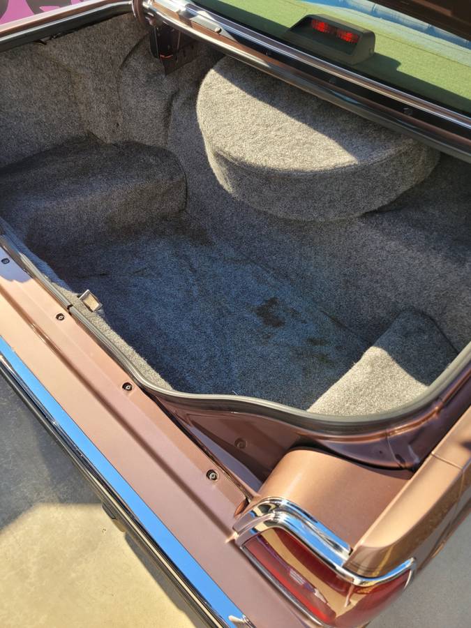Ford-crown-victoria-lx-1989-10
