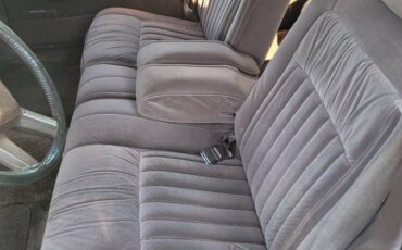 Ford-crown-victoria-lx-1989-11
