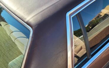 Ford-crown-victoria-lx-1989-13