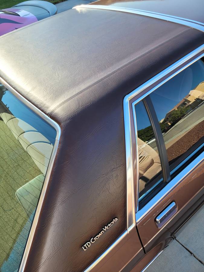 Ford-crown-victoria-lx-1989-13