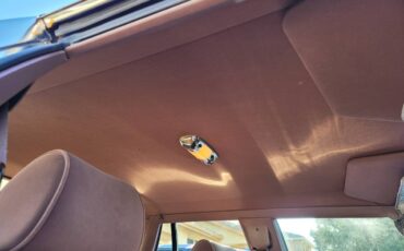 Ford-crown-victoria-lx-1989-14