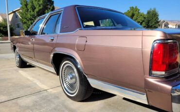 Ford-crown-victoria-lx-1989-5