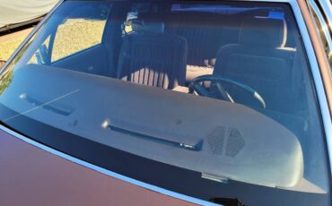 Ford-crown-victoria-lx-1989-8