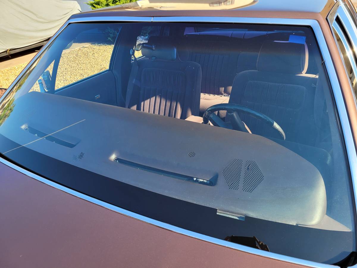 Ford-crown-victoria-lx-1989-8