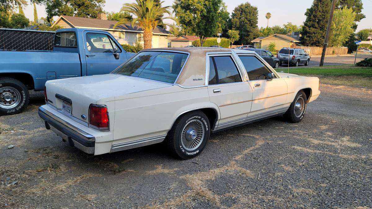 Ford-crown-victoria-lx-1990-white-2