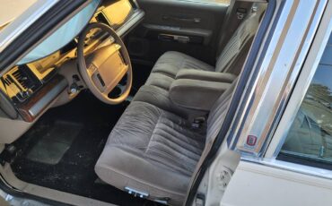 Ford-crown-victoria-lx-1990-white-6