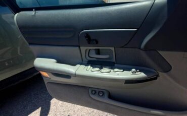 Ford-crown-victoria-lx-1995-black-10