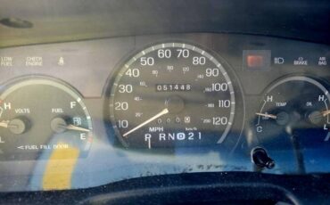 Ford-crown-victoria-lx-1995-black-13