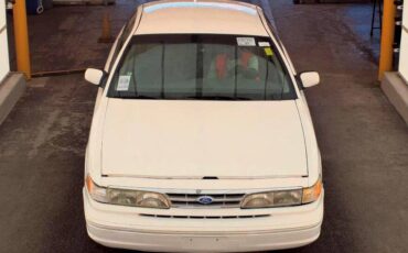 Ford-crown-victoria-lx-1995-black-4