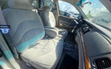 Ford-crown-victoria-lx-1995-black-9