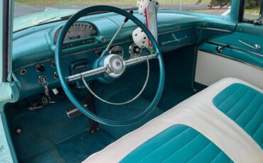 Ford-crown-victoria-police-1955-12